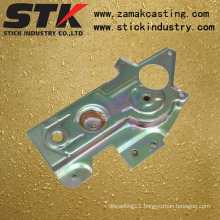 Metal Stamping Part for Auto (STDD-0004)